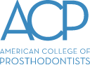 A C P logo