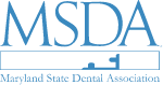MSDA logo